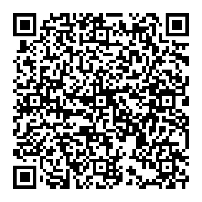 QR Kodu