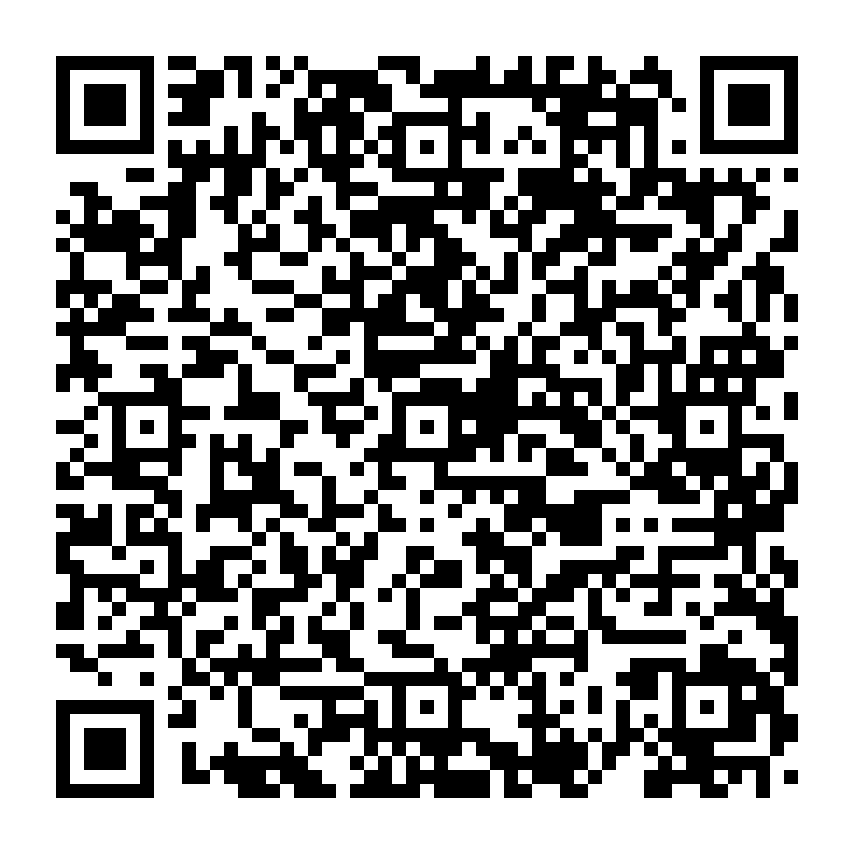 QR Kodu