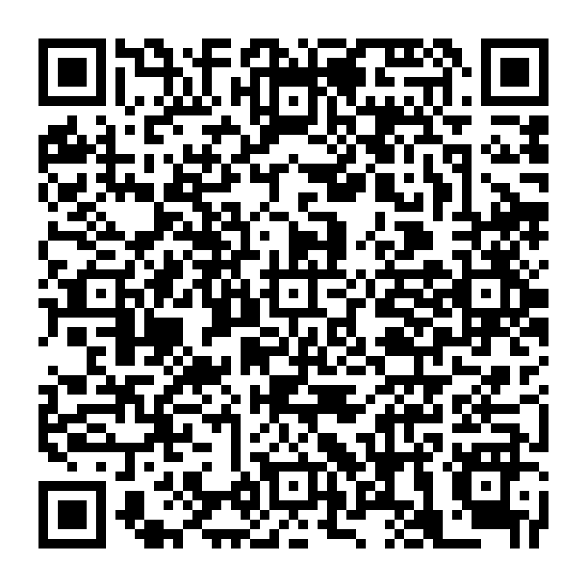 QR Kodu