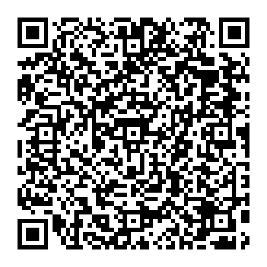 QR Kodu