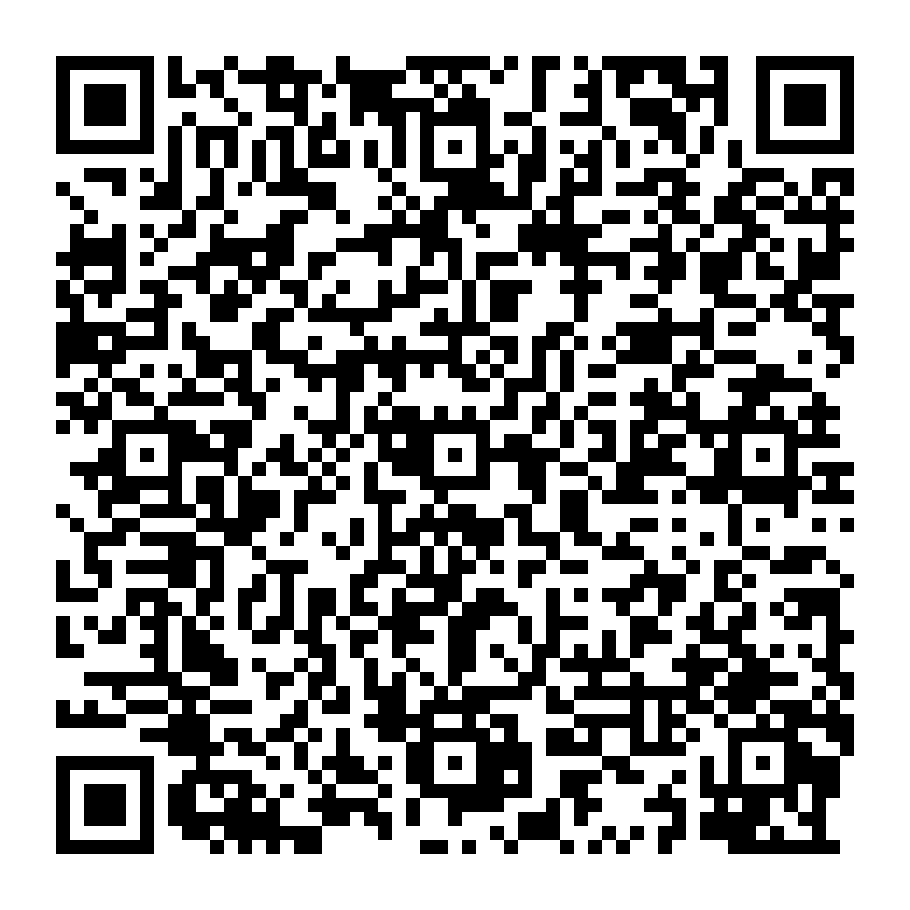 QR Kodu