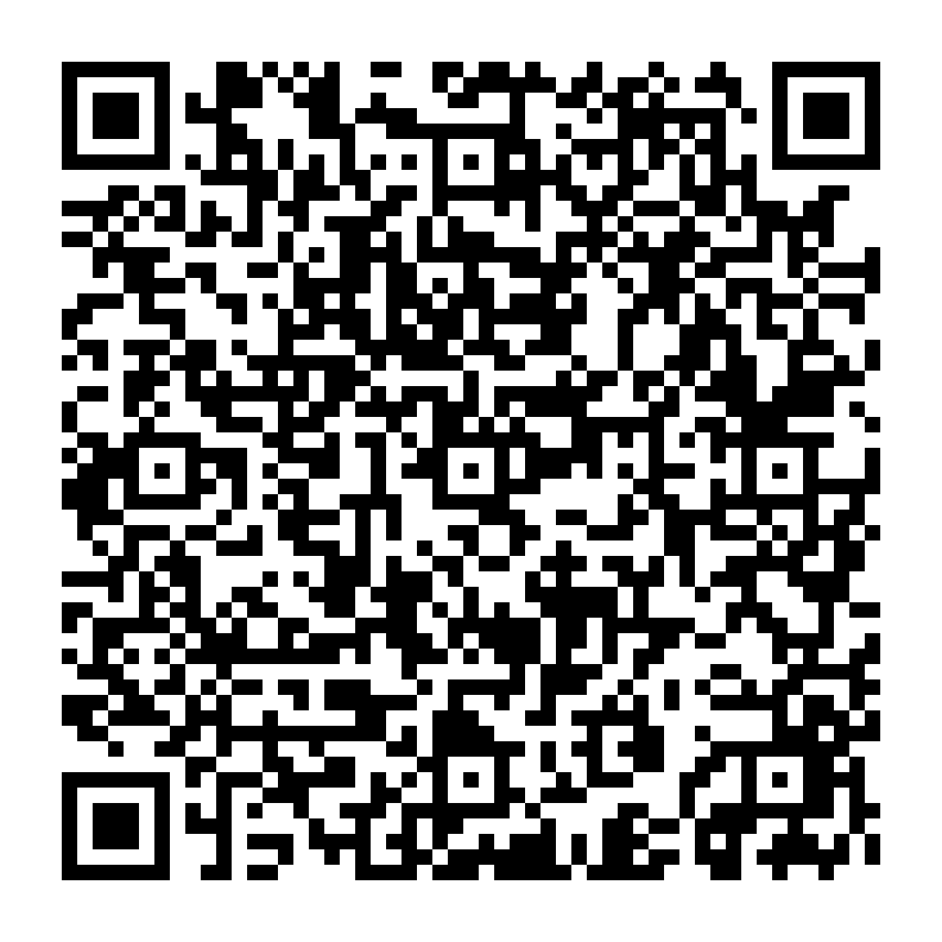 QR Kodu