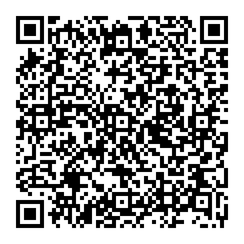 QR Kodu