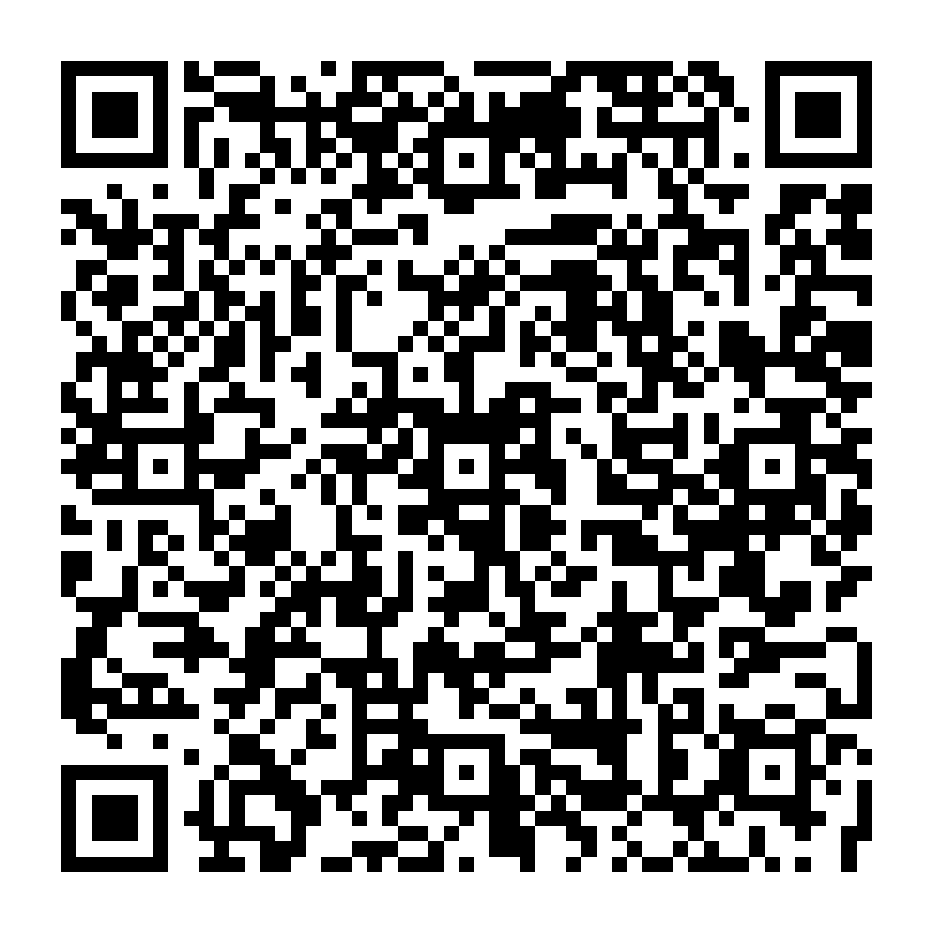 QR Kodu
