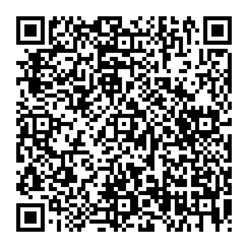 QR Kodu