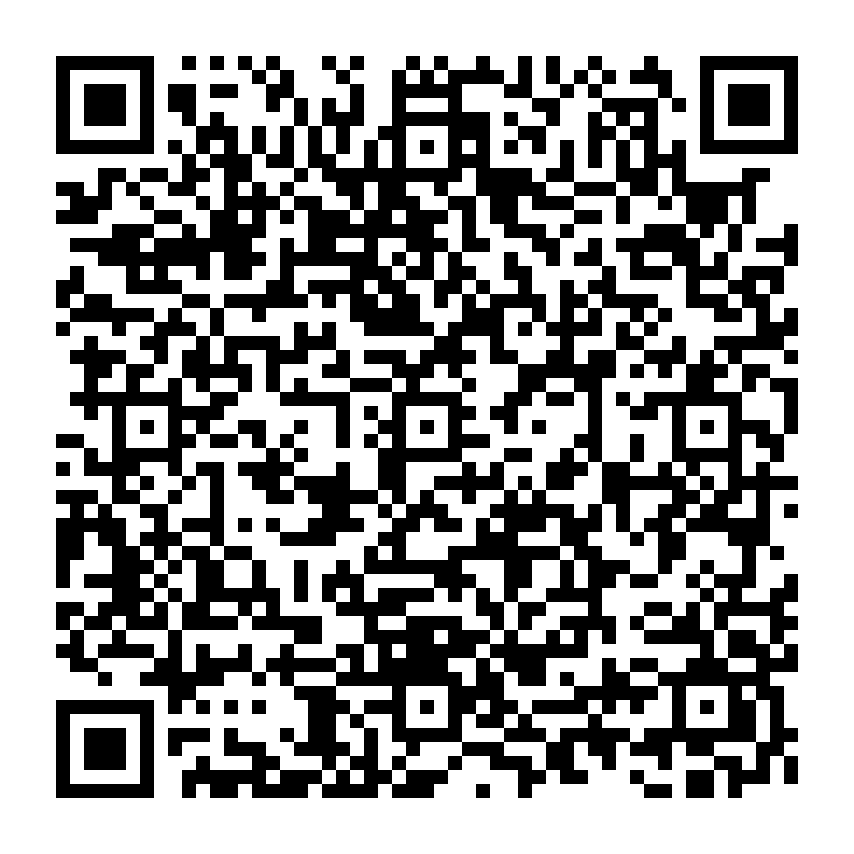 QR Kodu