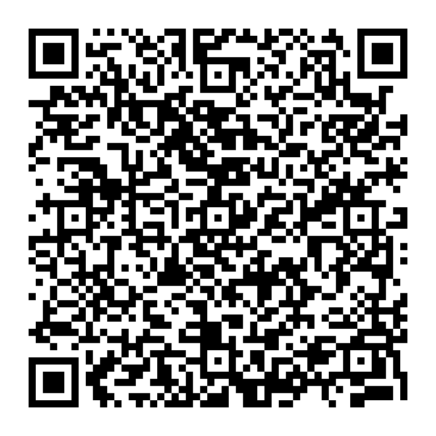 QR Kodu
