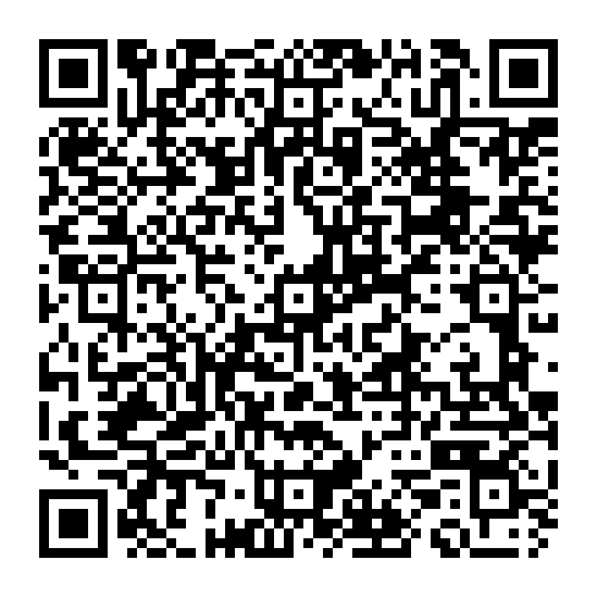 QR Kodu