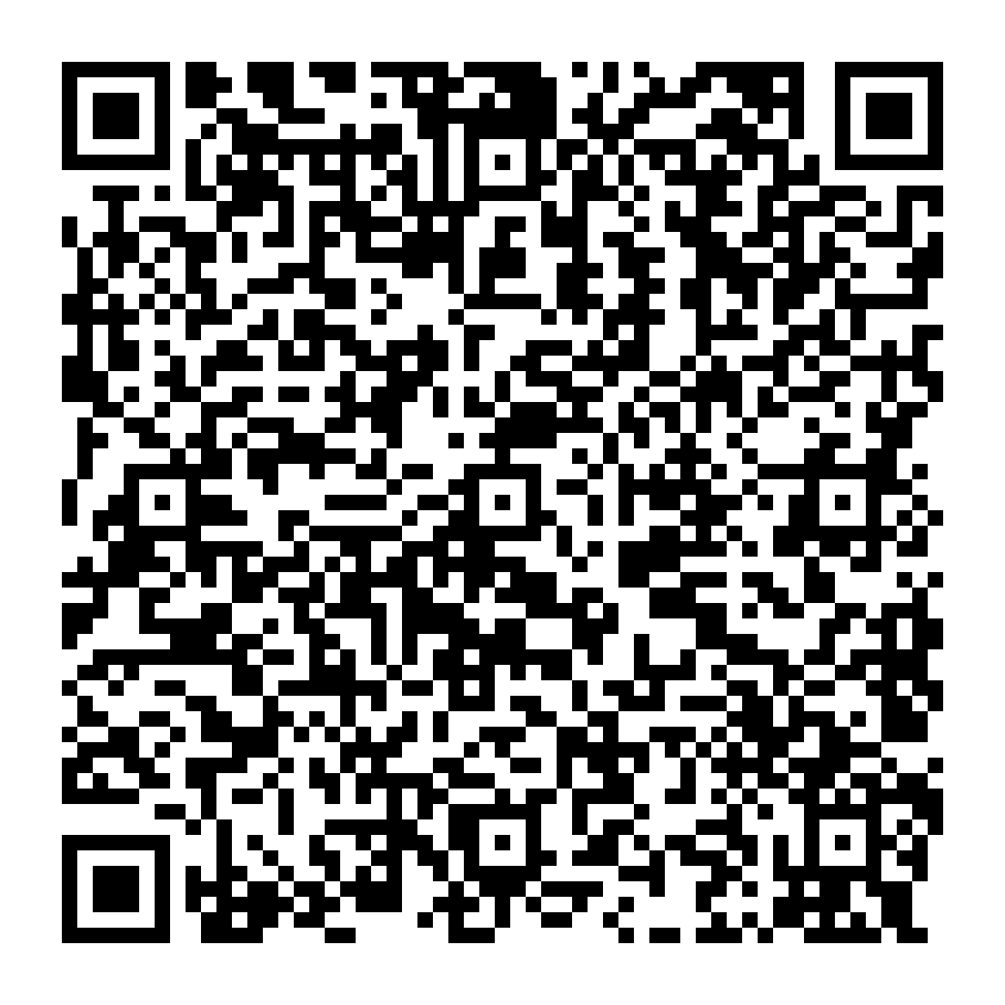 QR Kodu