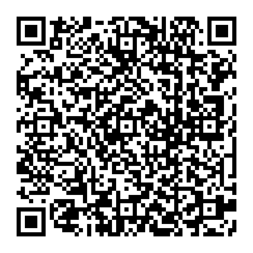 QR Kodu