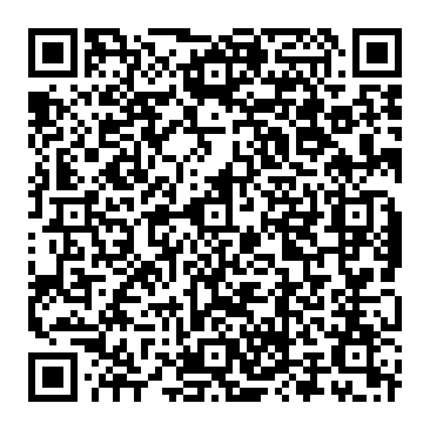 QR Kodu