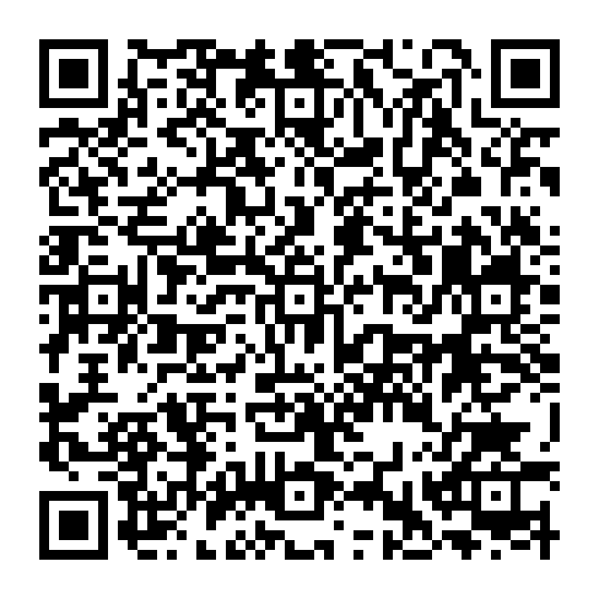 QR Kodu