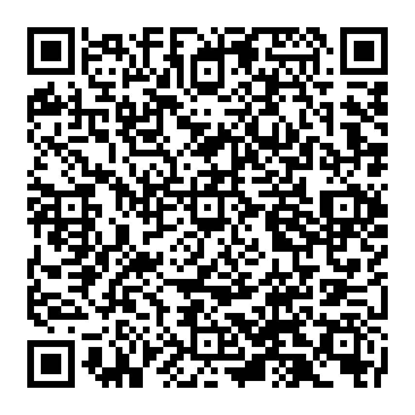 QR Kodu