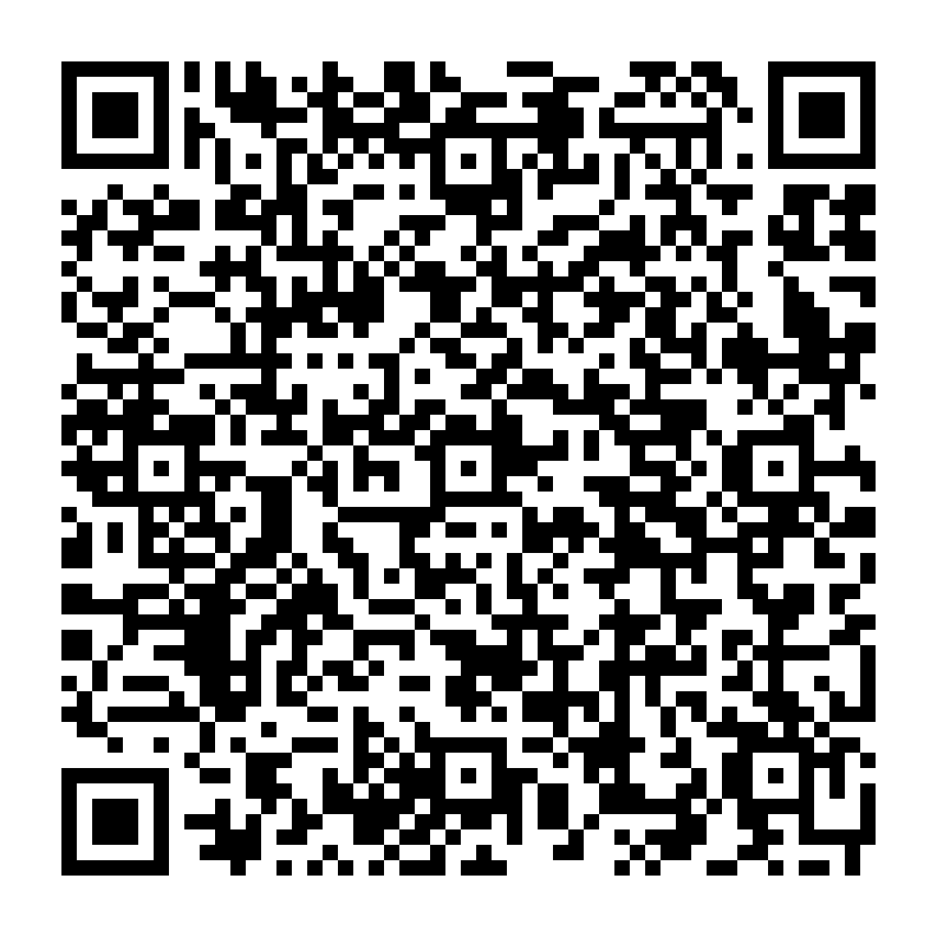 QR Kodu