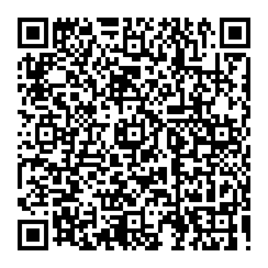 QR Kodu