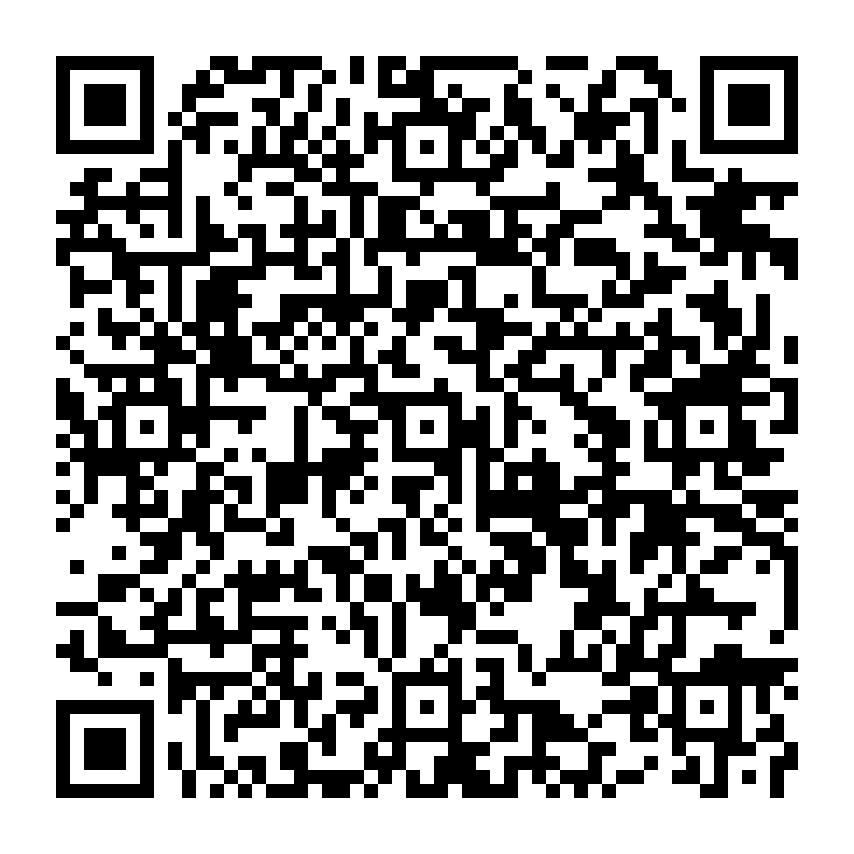 QR Kodu