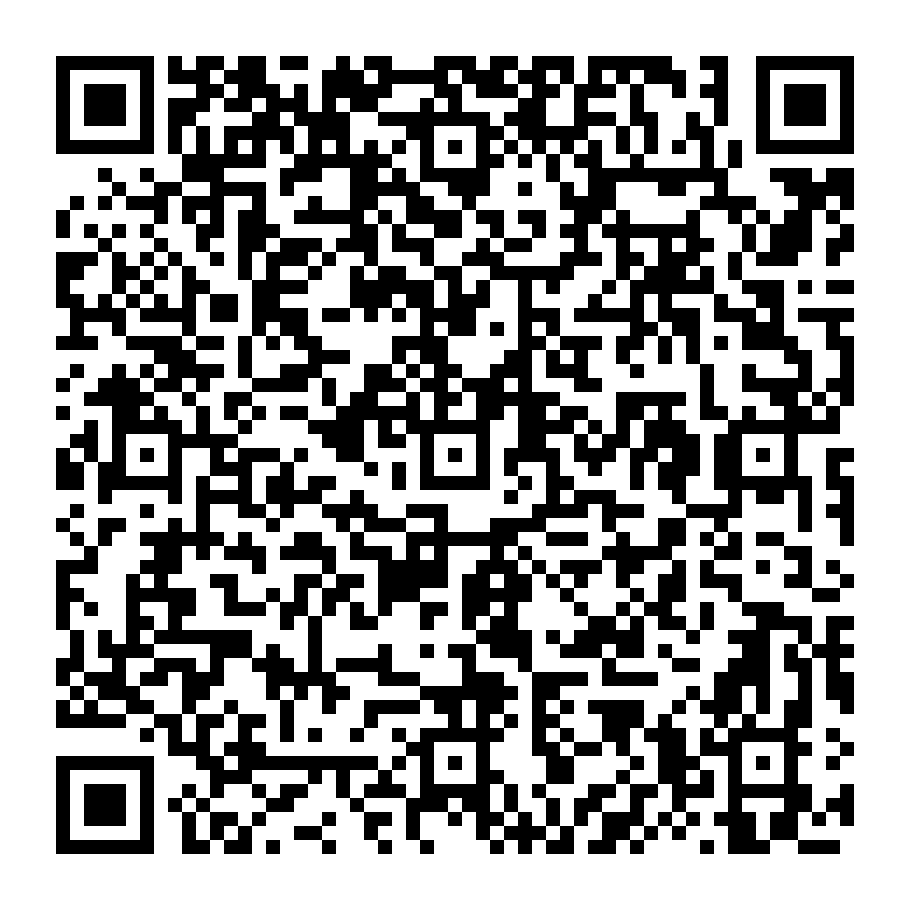 QR Kodu