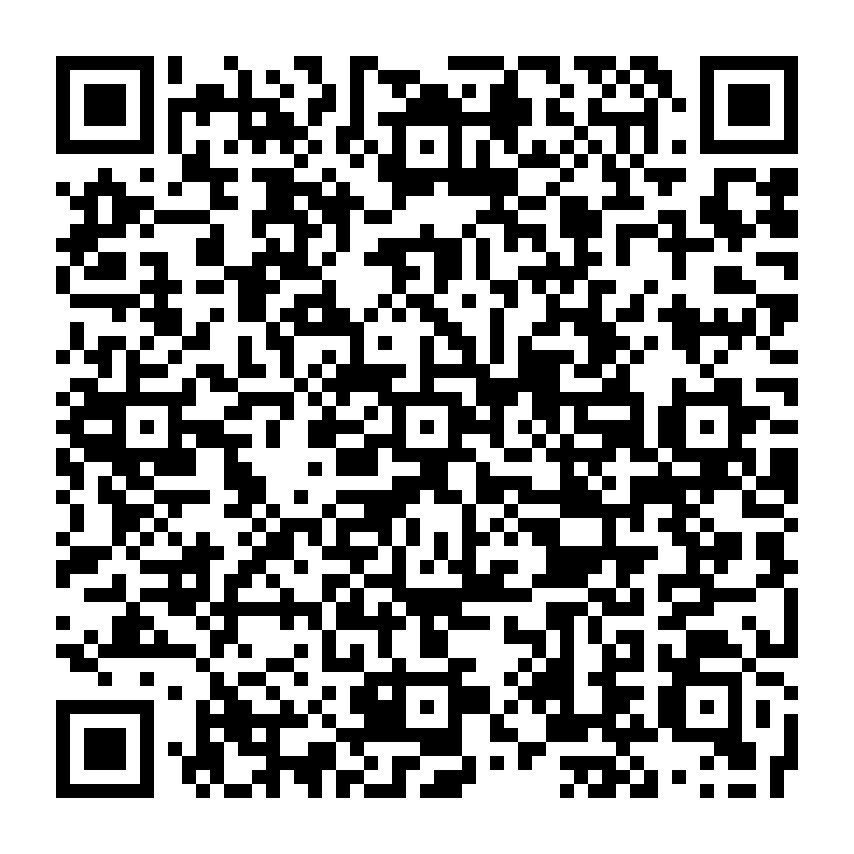 QR Kodu