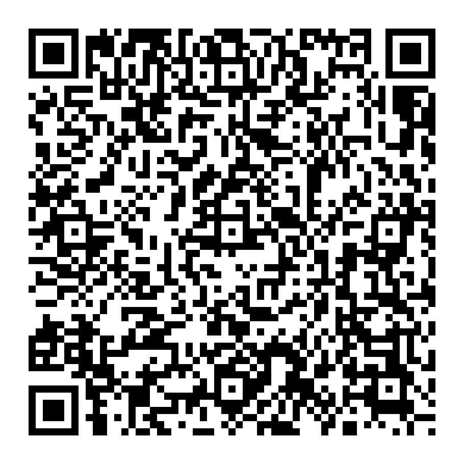 QR Kodu