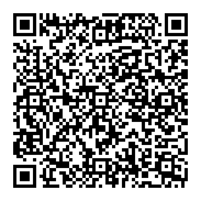 QR Kodu