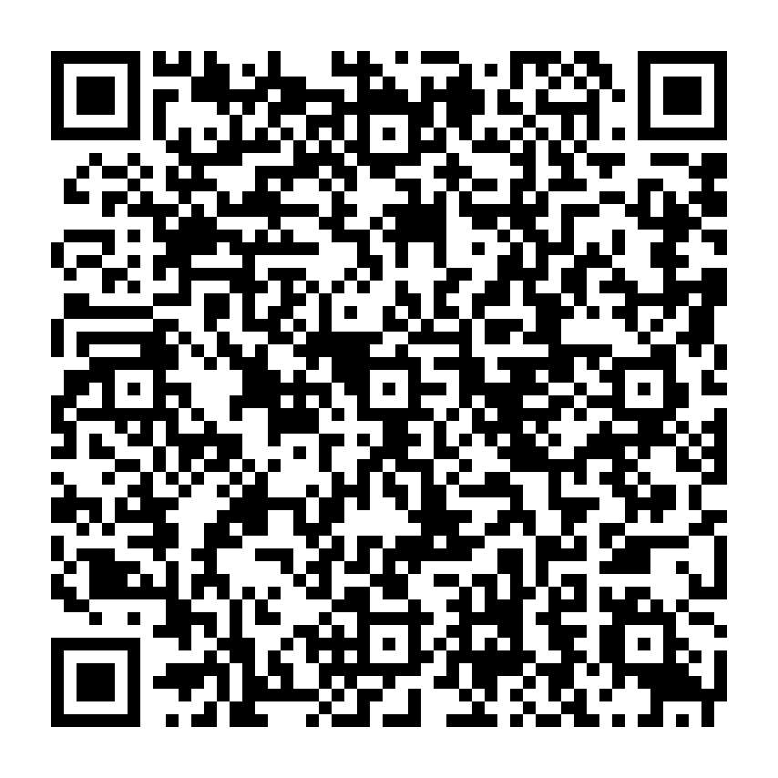 QR Kodu