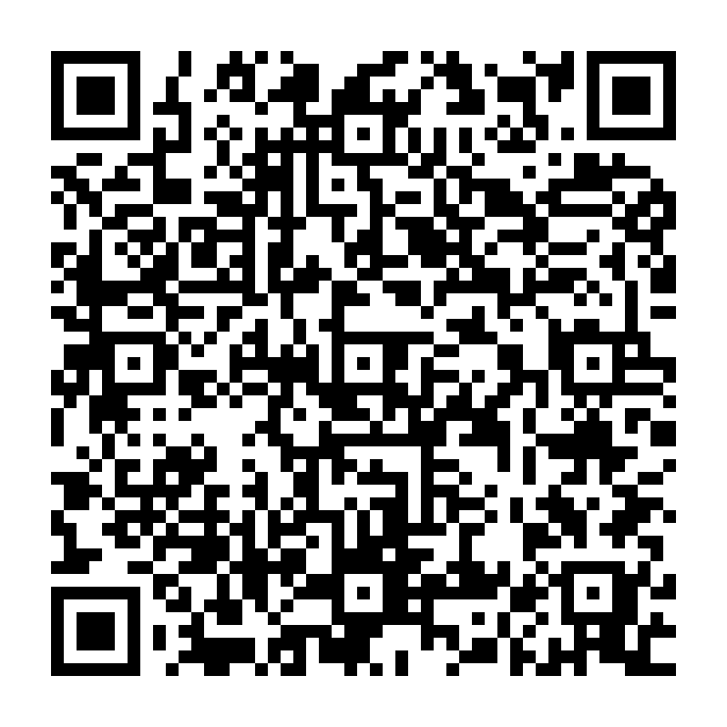 QR Kodu