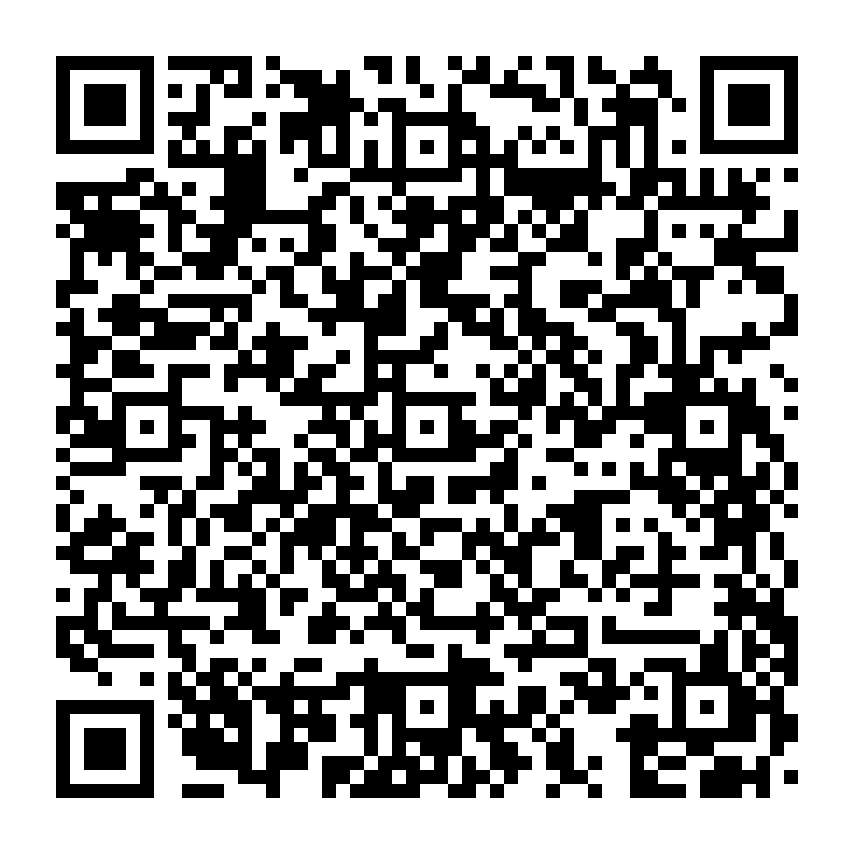 QR Kodu