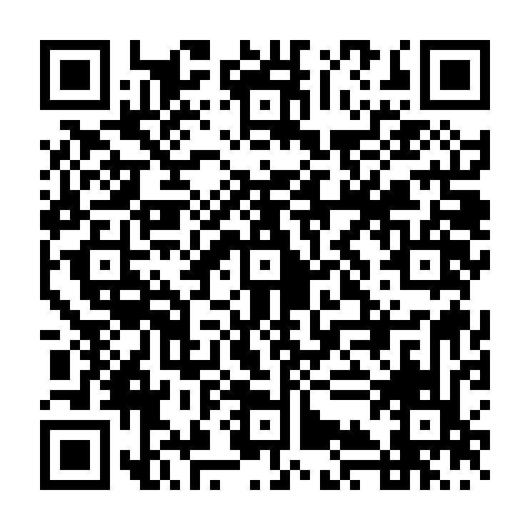 QR Kodu