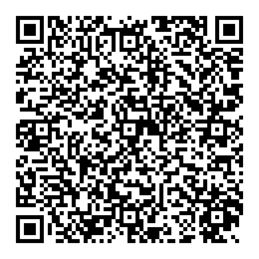 QR Kodu