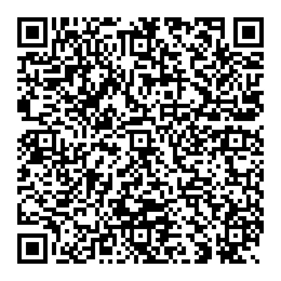 QR Kodu