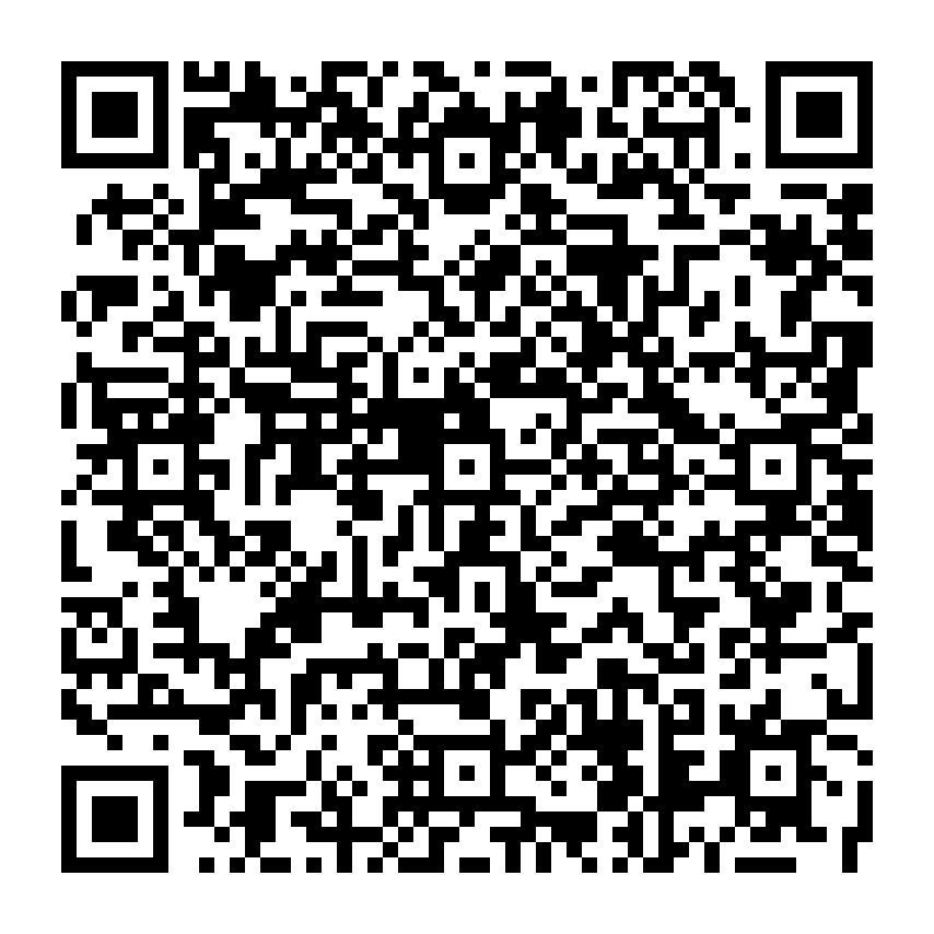 QR Kodu