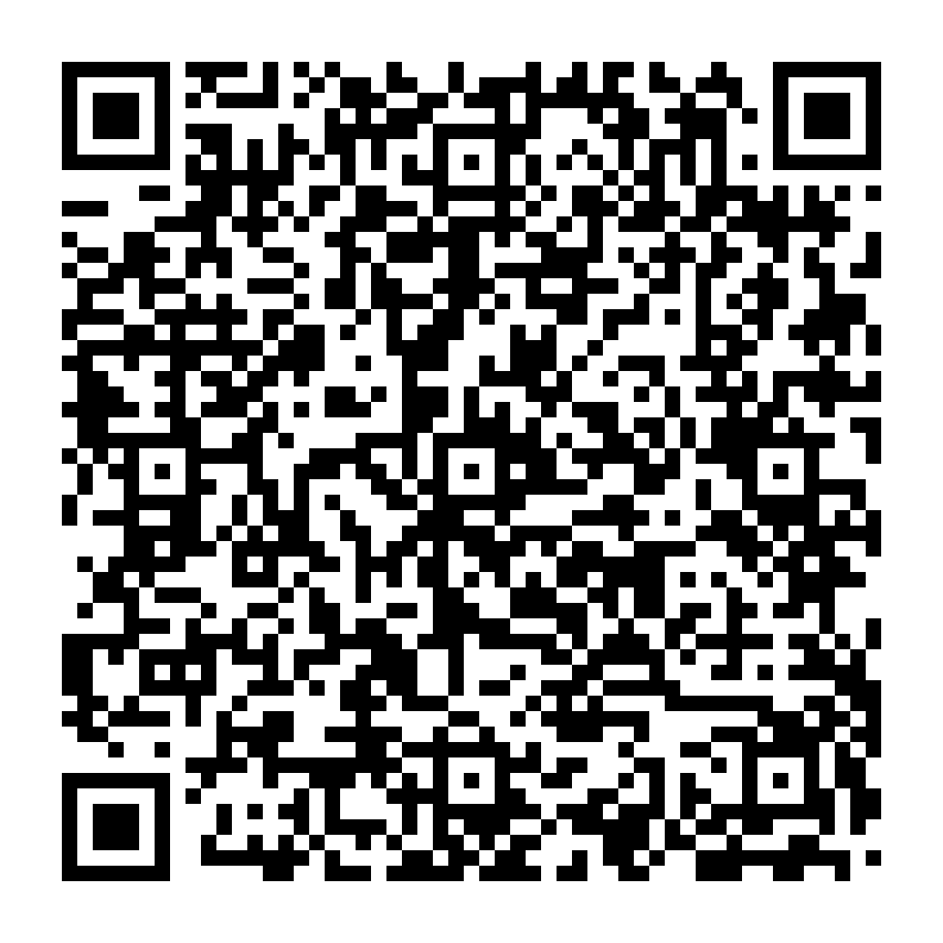 QR Kodu