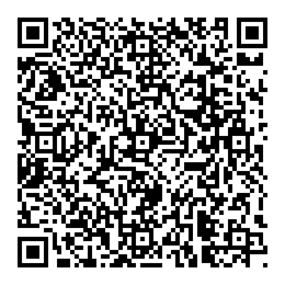 QR Kodu