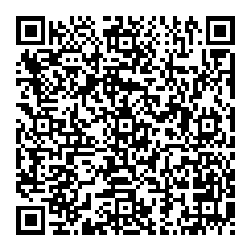 QR Kodu