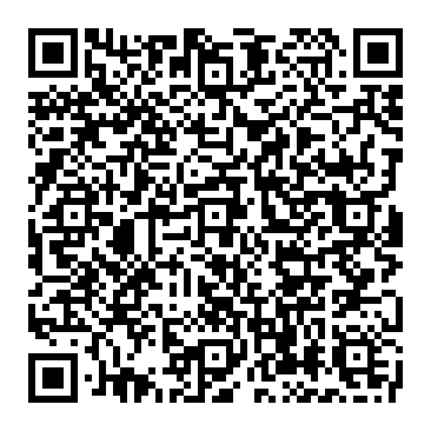 QR Kodu