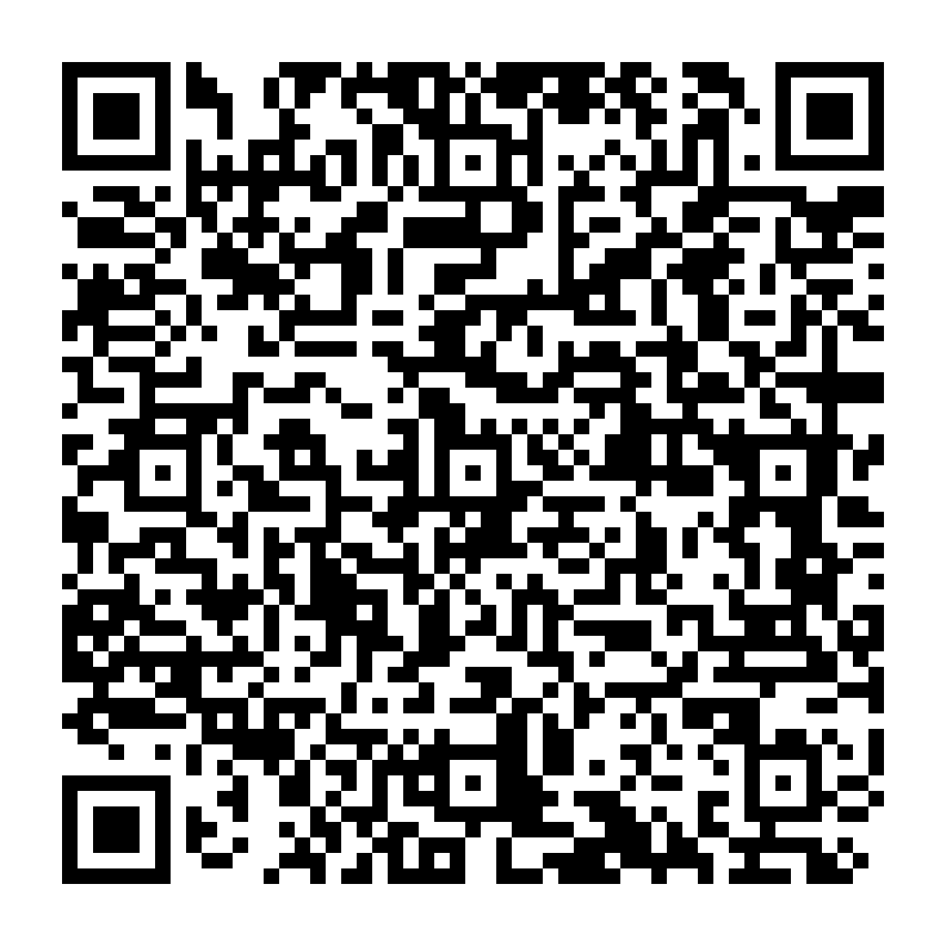 QR Kodu