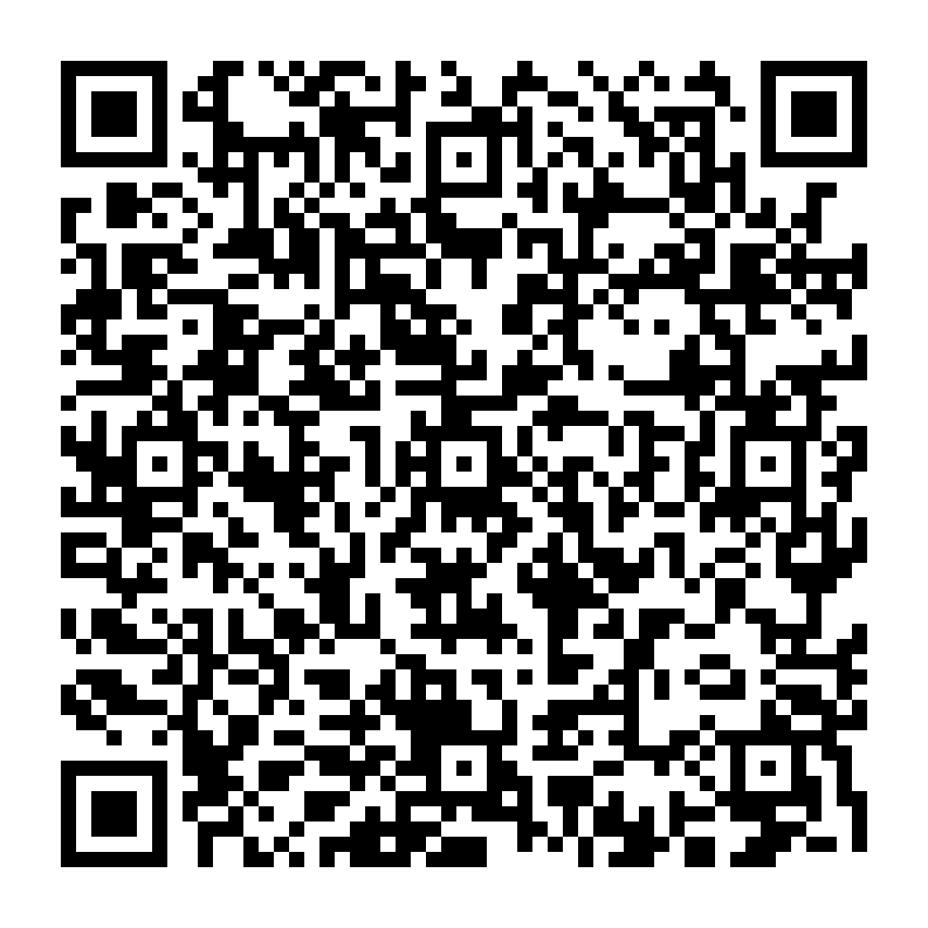 QR Kodu