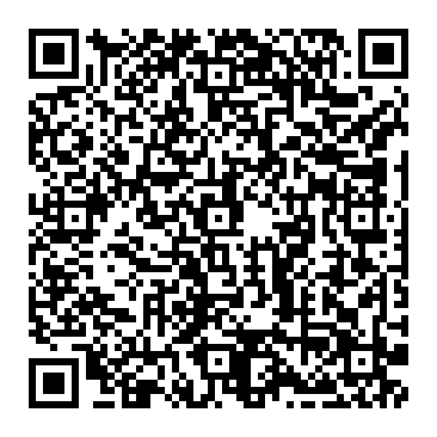 QR Kodu