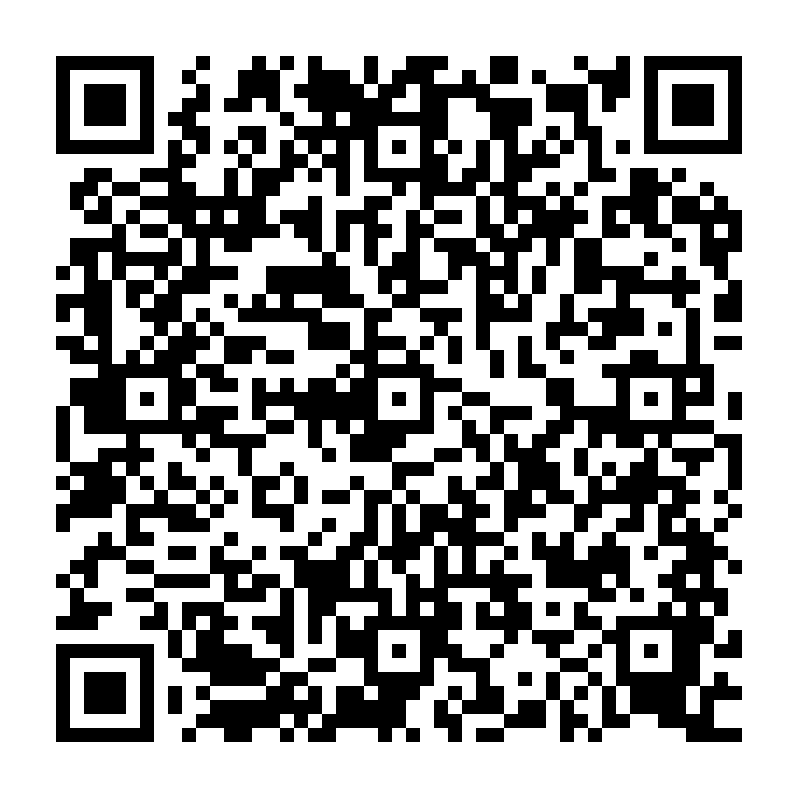 QR Kodu