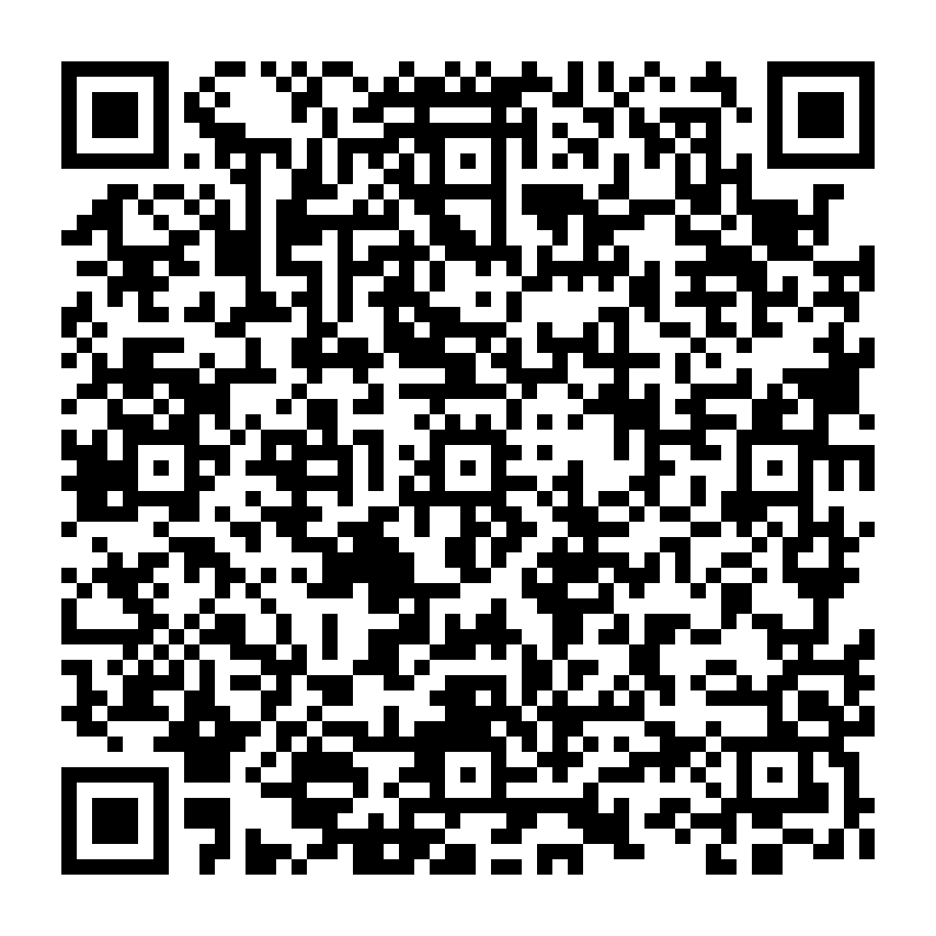 QR Kodu