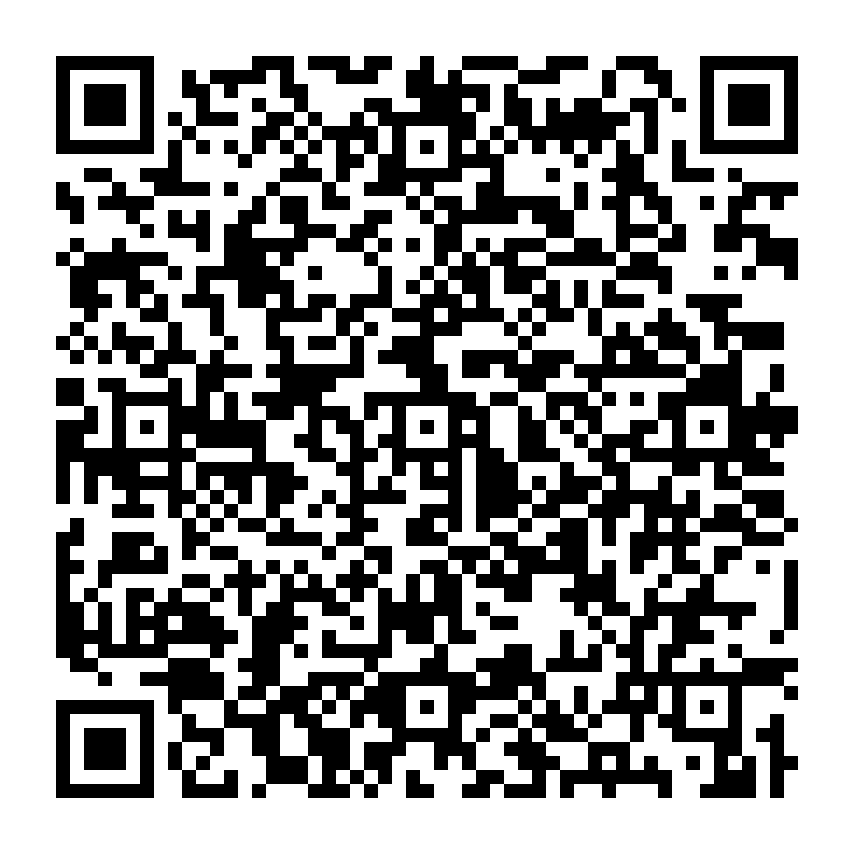 QR Kodu