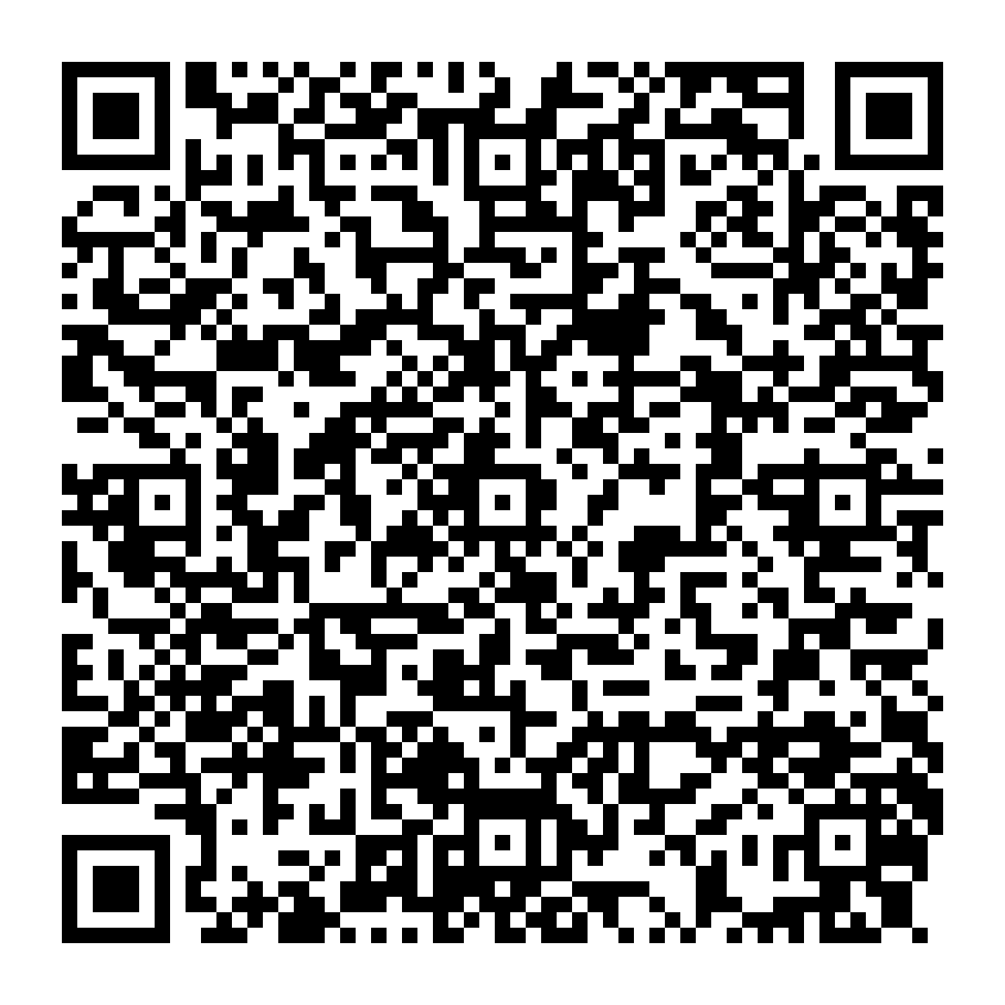 QR Kodu