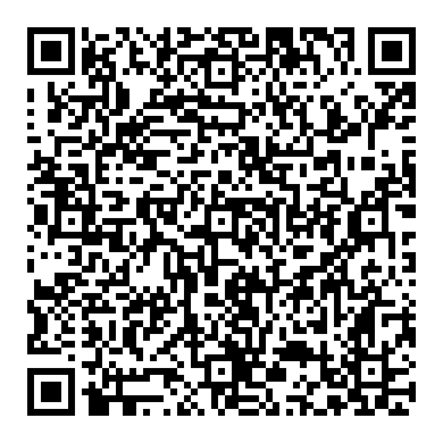 QR Kodu