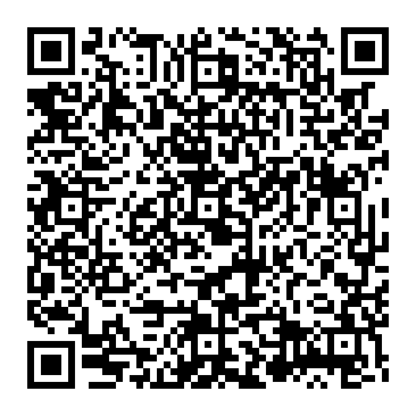 QR Kodu