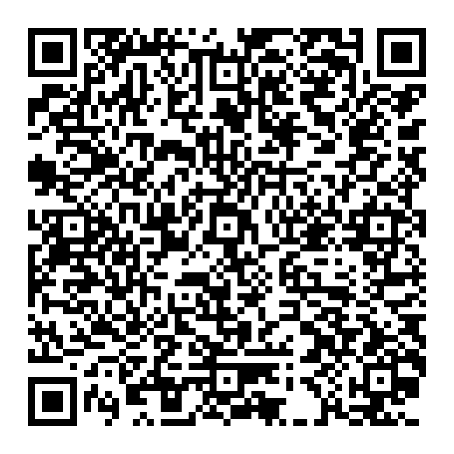 QR Kodu