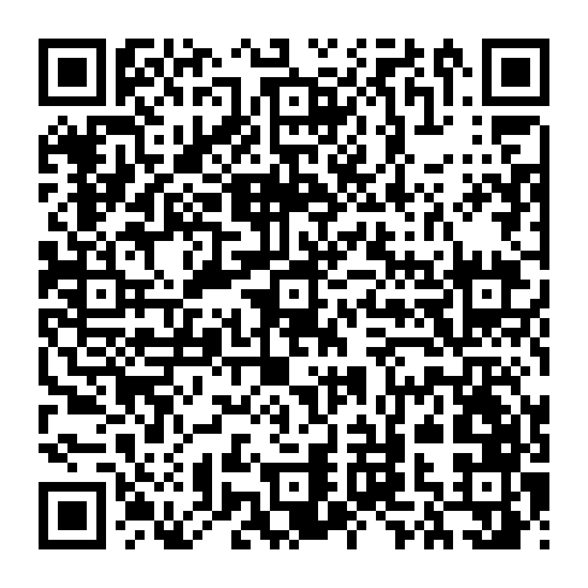 QR Kodu