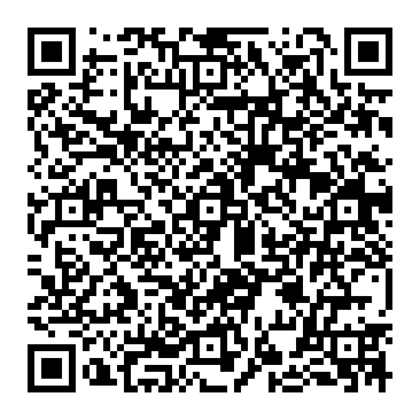 QR Kodu