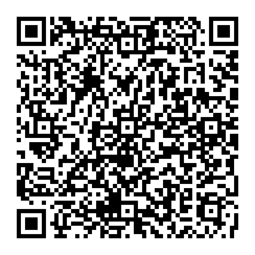 QR Kodu