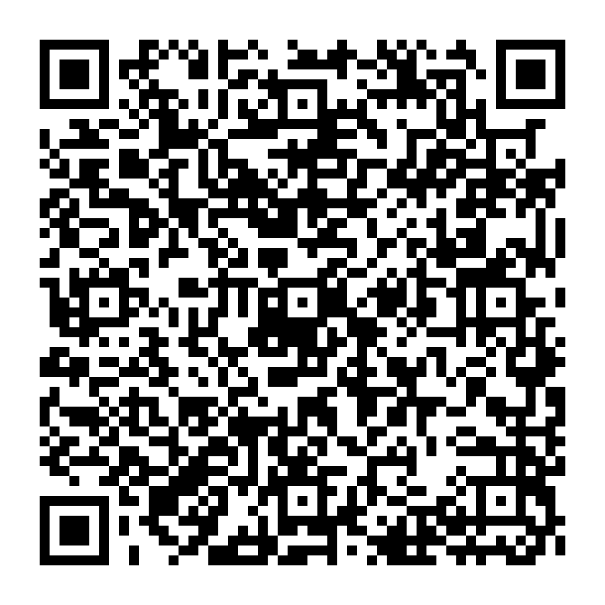 QR Kodu