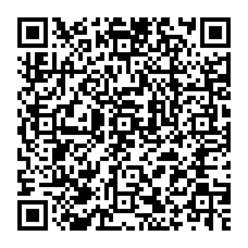 QR Kodu
